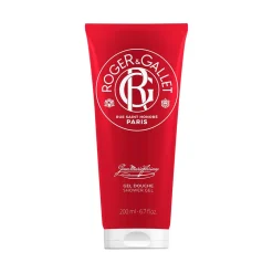 Roger & Gallet Gel Douche|- Jean Marie Farina - Gel Douche 200ml