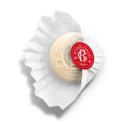 Roger & Gallet Savon|- Jean Marie Farina - Coffret Savons Parfumés 300g