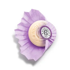 Roger & Gallet Savon|- Lavande Royale - Savon Bienfaisant 100g