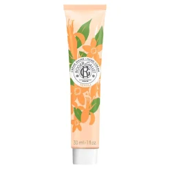 Roger & Gallet Soin Des Mains|- Néroli - Crème Mains Bienfaisante 30ml