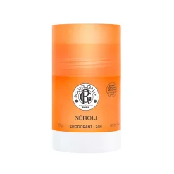 Roger & Gallet Déodorant|- Néroli - Déodorant Stick Bienfaisant 50ml
