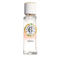 Roger & Gallet Eau Parfumée|- Néroli - Eau Parfumée Bienfaisante