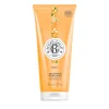 Roger & Gallet Gel Douche|- Néroli - Gel Douche Bienfaisant 200ml
