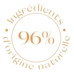 Roger & Gallet Savon|- Néroli - Savon Bienfaisant 100g