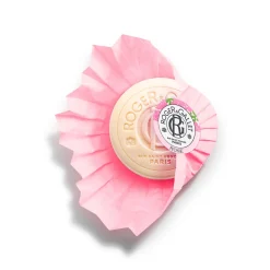 Roger & Gallet Savon|- Rose - Coffret Savons Bienfaisants 300g
