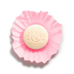 Roger & Gallet Savon|- Rose - Coffret Savons Bienfaisants 300g