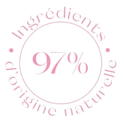 Roger & Gallet Savon|- Rose - Coffret Savons Bienfaisants 300g