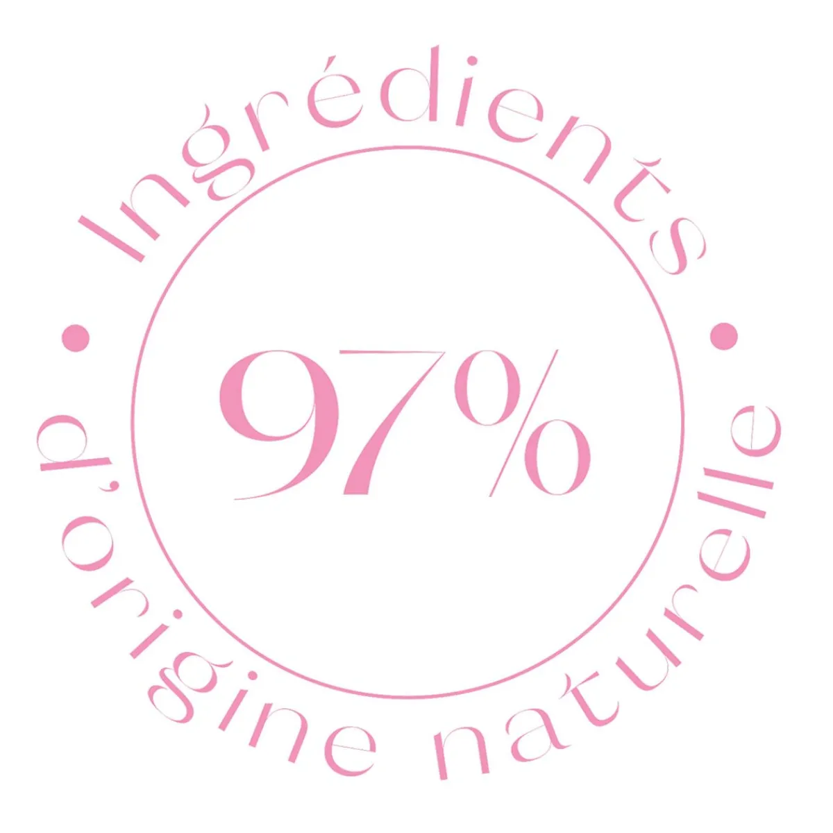 Roger & Gallet Savon|- Rose - Coffret Savons Bienfaisants 300g