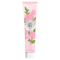 Roger & Gallet Soin Des Mains|- Rose - Crème Mains Bienfaisante 30ml