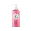 Roger & Gallet Soin Hydratant|- Rose - Lait Corps Bienfaisant 250ml
