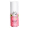 Roger & Gallet Parfum Solide|- Rose - Parfum Solide Bienfaisant 5g