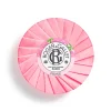 Roger & Gallet Savon|- Rose - Savon Bienfaisant 100g
