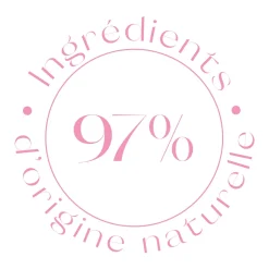 Roger & Gallet Savon|- Rose - Savon Bienfaisant 100g