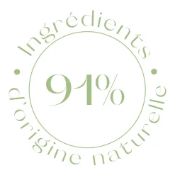 Roger & Gallet Eau Parfumée|- Shiso - Eau Parfumée Bienfaisante