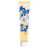 Roger & Gallet Soin Des Mains|- Vanille Soleil - Crème Mains Bienfaisante 30ml