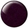 Seche Vernis À Ongles|- Vernis à ongles - Aristocrat