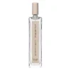 Serge Lutens Eau De Parfum|- Dans le bleu qui pétille - Eau de Parfum Vaporisateur 100 ml