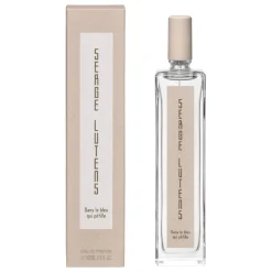 Serge Lutens Eau De Parfum|- Dans le bleu qui pétille - Eau de Parfum Vaporisateur 100 ml