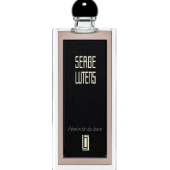 Serge Lutens Rechargeables|Parfum Rechargeable Pour Femme|- Féminité du Bois - Eau de Parfum