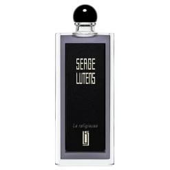 Serge Lutens Eau De Parfum|- La religieuse - Eau de Parfum
