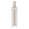 Serge Lutens Eau De Parfum|- L'Eau - Eau de Parfum Vaporisateur 100 ml