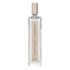Serge Lutens Eau De Parfum|- L'Eau - Eau de Parfum Vaporisateur 100 ml