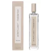 Serge Lutens Eau De Parfum|- Parole d'eau - Eau de Parfum Vaporisateur 100 ml