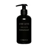Serge Lutens Main|Soin Des Mains|- Parole d'eau - Gel Moussant mains et corps 240 ml
