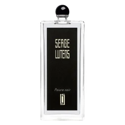Serge Lutens Eau De Parfum|Parfums Mixtes|- Poivre Noir - Eau de Parfum
