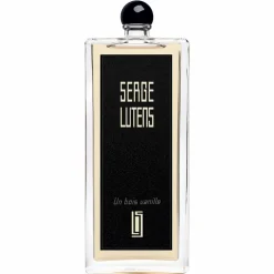 Serge Lutens Eau De Parfum|- Un bois vanille - Eau de Parfum
