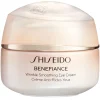 Shiseido Crème Anti-Âge|Contour Des Yeux|- Benefiance - Crème Anti-Rides Yeux pot 15 ml