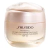 Shiseido Soin Anti-Âge|- Benefiance - Crème Lissante Anti-Rides SPF25 50 ml