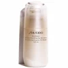 Shiseido Soin Anti-Âge|Crèmes De Jour|- Benefiance - Emulsion Jour Anti-Rides SPF20 75 ml