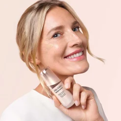 Shiseido Soin Anti-Âge|Sérum Visage|- Benefiance - Sérum Contour Lissant 30 ml