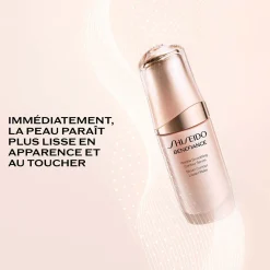 Shiseido Soin Anti-Âge|Sérum Visage|- Benefiance - Sérum Contour Lissant 30 ml