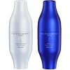 Shiseido Soin Anti-Âge|Soin Éclat|- Bio-Performance Skin Filler - Sérum Comblant Nuit & Sérum Activateur Jour - 2 x 30 ml