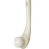 Shiseido Nettoyant|- Brosse Nettoyante de Massage