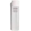 Shiseido Démaquillant|- Démaquillant Instantané Yeux et Lèvres - 125 ml