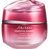 Shiseido Hydratant Visage|Crèmes De Jour|- Essential Energy 24H - Crème Jour Hydratation - 50 ml