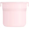 Shiseido Hydratant Visage|Recharges De Soin Visage|- Essential Energy 24H - Recharge Crème Jour Hydratation - 50 ml