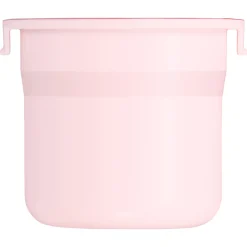 Shiseido Hydratant Visage|Recharges De Soin Visage|- Essential Energy 24H - Recharge Crème Jour Hydratation - 50 ml