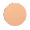 Shiseido Maquillage Solaire|- Fond de Teint Compact Protecteur UV SPF30 Recharge - Medium Ivory