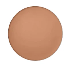 Shiseido Maquillage Solaire|Fond De Teint Compact|- Fond de Teint Compact Bronzant SPF10 - Recharge