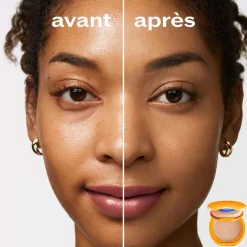 Shiseido Maquillage Solaire|Fond De Teint Compact|- Fond de Teint Compact Bronzant SPF10 - Recharge