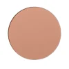 Shiseido Maquillage Solaire|- Fond de Teint Compact Protecteur UV SPF30 Recharge - Dark Beige