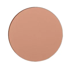 Shiseido Maquillage Solaire|- Fond de Teint Compact Protecteur UV SPF30 Recharge - Dark Beige