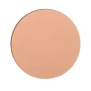Shiseido Maquillage Solaire|Fond De Teint Compact|- Fond de Teint Compact Protecteur UV SPF30 Recharge - Medium Beige