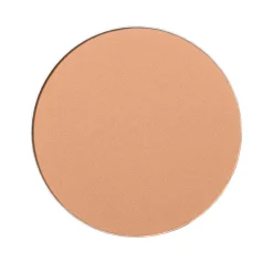 Shiseido Maquillage Solaire|Fond De Teint Compact|- Fond de Teint Compact Protecteur UV SPF30 Recharge