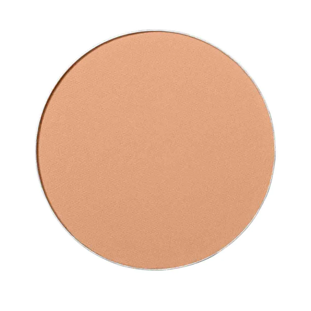 Shiseido Maquillage Solaire|Fond De Teint Compact|- Fond de Teint Compact Protecteur UV SPF30 Recharge