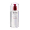 Shiseido Lotion|- Lotion Soin Equilibrante Enrichie - 150 ml